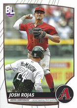 将图片加载到图库查看器,2023 Topps Big League Baseball Cards #104-200 Choose Yours