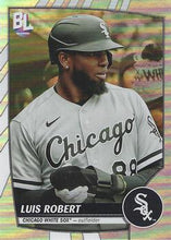 将图片加载到图库查看器,2023 Topps Big League RAINBOW FOIL Baseball Cards #210-271 Choose Yours