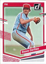 Load image into Gallery viewer, 2023 Panini Donruss #93-240 Choose Yours