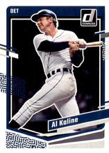 Load image into Gallery viewer, 2023 Panini Donruss #93-240 Choose Yours