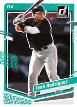 Load image into Gallery viewer, 2023 Panini Donruss #93-240 Choose Yours
