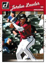 Load image into Gallery viewer, 2023 Panini Donruss Retro 1990 #241-287 Choose Yours