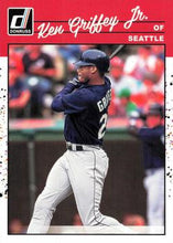 Load image into Gallery viewer, 2023 Panini Donruss Retro 1990 #241-287 Choose Yours