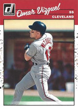 Load image into Gallery viewer, 2023 Panini Donruss Retro 1990 #241-287 Choose Yours