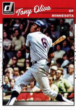 Load image into Gallery viewer, 2023 Panini Donruss Retro 1990 #241-287 Choose Yours