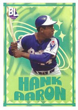 将图片加载到图库查看器,2023 Topps Big League TOPPS BIG LEAGUERS Baseball #6-30 Choose Yours