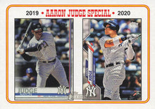 Load image into Gallery viewer, 2023 Topps Heritage Baseball Cards #3-499 Choose Yours