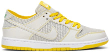 将图片加载到图库查看器,Ishod Wair x SB Dunk Low 'Mismatch' Size 14M NEW
