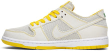 将图片加载到图库查看器,Ishod Wair x SB Dunk Low 'Mismatch' Size 14M NEW