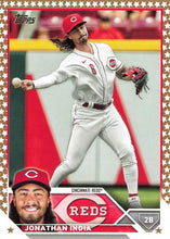 将图片加载到图库查看器,2023 Topps Gold Star Baseball Cards #564-616 Choose Yours
