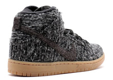 Load image into Gallery viewer, Nike Dunk High Warmth Pack Size 8.5M / 10W