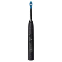 将图片加载到图库查看器,Philips Sonicare ExpertClean 7300, Rechargeable Electric Toothbrush Set