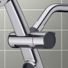 Load image into Gallery viewer, Kohler Prone 3-in-1 Multifunction Shower Head with PowerSweep Chrome