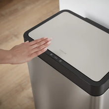 تحميل الصورة إلى عارض المعرض، Kohler 48L Motion Sensor Trash Can
