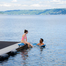 Load image into Gallery viewer, Cascade Mountain Tech Water Sports Plank 2 Pack