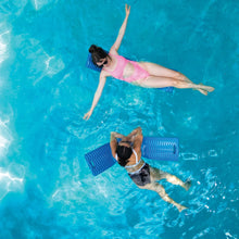 Load image into Gallery viewer, Cascade Mountain Tech Water Sports Plank 2 Pack