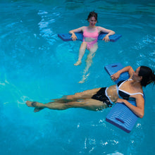 Load image into Gallery viewer, Cascade Mountain Tech Water Sports Plank 2 Pack