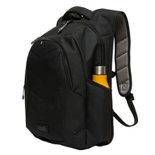 将图片加载到图库查看器,Lolë Quilted Laptop Backpack