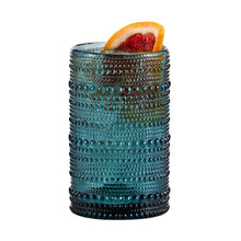 将图片加载到图库查看器,Fortessa Jupiter 13oz Tumbler, 8-pack