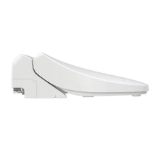 将图片加载到图库查看器,TOTO Washlet Elongated Bidet Seat with SoftClose Lid
