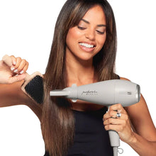 将图片加载到图库查看器,InfinitiPRO by Conair Performa Series Hair Dryer