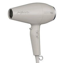 将图片加载到图库查看器,InfinitiPRO by Conair Performa Series Hair Dryer