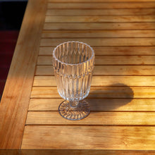 将图片加载到图库查看器,Fortessa Archie Goblets, Set of 5