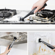 Load image into Gallery viewer, HOTO Wand Cordless Spin Scrubber