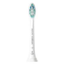 将图片加载到图库查看器,Philips Sonicare Optimal Clean Rechargeable Electric Toothbrush, 2-pack