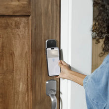 Load image into Gallery viewer, Yale Assure Lock 2 Plus DoorSense and Wi-Fi Module - Choose Your Color Finish