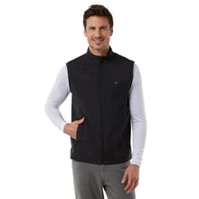 将图片加载到图库查看器,32 Degrees Rechargeable Heated Vest - Choose Your Size