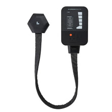 تحميل الصورة إلى عارض المعرض، Sharper Image Air Compression Boots Flex Leg Recovery System