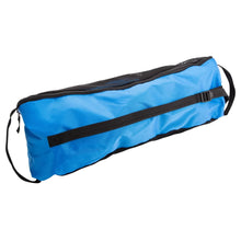 将图片加载到图库查看器,Cascade Mountain Tech Flex Height Sling Chair