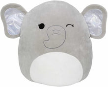 Load image into Gallery viewer, Original Kellytoys Squishmallows 8 Inch Plush Toy - Choose Your Style