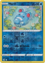 تحميل الصورة إلى عارض المعرض، Pokemon Sword and Shield Fusion Strike #1-75 Choose yours