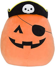 Load image into Gallery viewer, Original Kellytoys Squishmallows 20" Plush - Choose Your Style