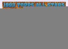 Load image into Gallery viewer, 1994 Topps Baseball #347-402 Choose Yours
