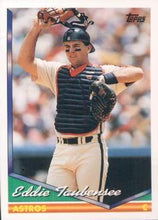 将图片加载到图库查看器,1994 Topps Baseball #51-94 Choose Yours