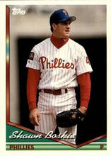 Load image into Gallery viewer, 1994 Topps Traded Baseball #30T-72T Choose Yours