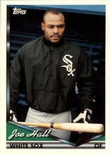 Load image into Gallery viewer, 1994 Topps Traded Baseball #30T-72T Choose Yours