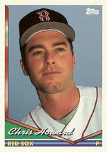 Load image into Gallery viewer, 1994 Topps Traded Baseball #30T-72T Choose Yours