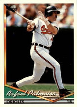 Load image into Gallery viewer, 1994 Topps Traded Baseball #73T- 132T Choose Yours