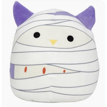 Load image into Gallery viewer, Original Kellytoys Squishmallows 8 Inch Plush Toy - Choose Your Style