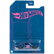 将图片加载到图库查看器,Hot Wheels 2022 Pearl and Chrome 54th Anniversary - Assorted