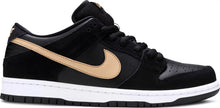 Load image into Gallery viewer, 2018 Nike SB Dunk Low Takashi Size 9.5M / 11W DS OG ALL
