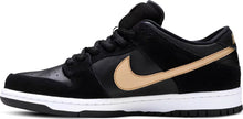 Load image into Gallery viewer, 2018 Nike SB Dunk Low Takashi Size 9.5M / 11W DS OG ALL