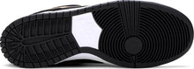 Load image into Gallery viewer, 2018 Nike SB Dunk Low Takashi Size 9.5M / 11W DS OG ALL