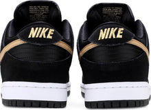 Load image into Gallery viewer, 2018 Nike SB Dunk Low Takashi Size 9.5M / 11W DS OG ALL