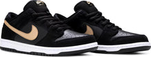Load image into Gallery viewer, 2018 Nike SB Dunk Low Takashi Size 9.5M / 11W DS OG ALL