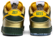 将图片加载到图库查看器,Nike Dunk Pro Low SB 'Doernbecher' 2018 SIZE 10M